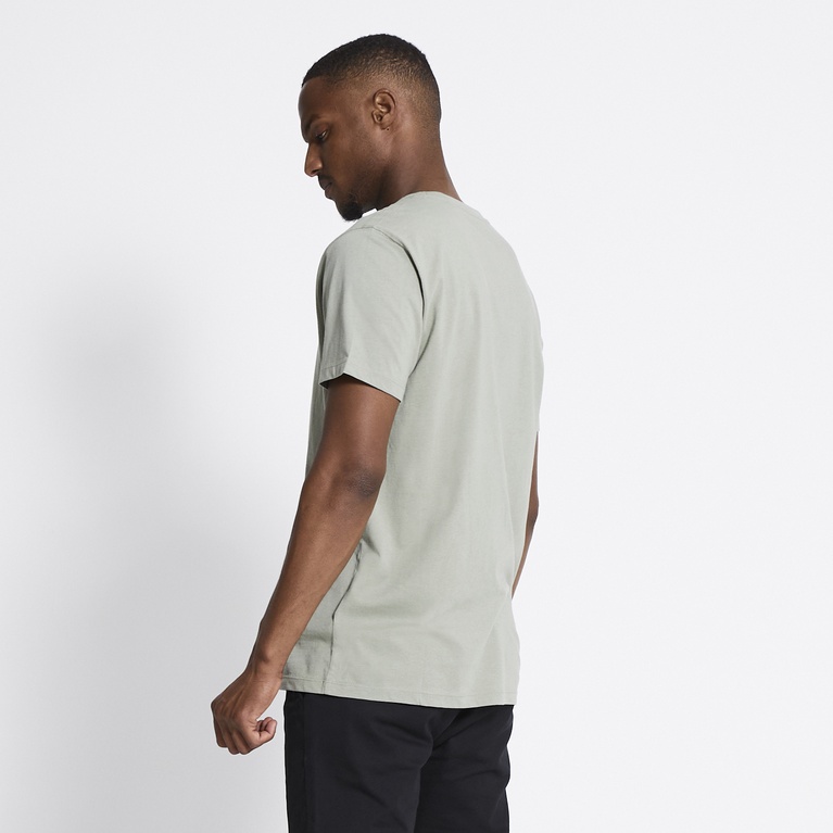 Printed t-shirt "Bill" Printed t-shirt "Bill"